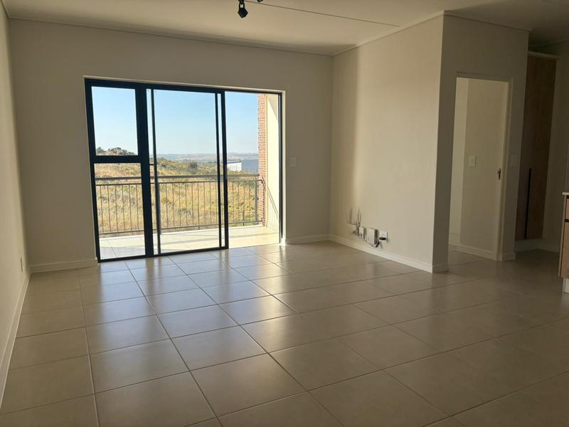To Let 2 Bedroom Property for Rent in Richwood Western Cape